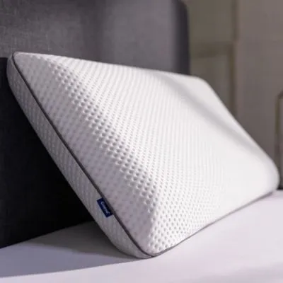 30% off Emma Foam Pillow