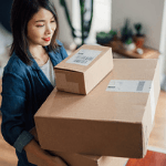 eBay Australia eBay Australia