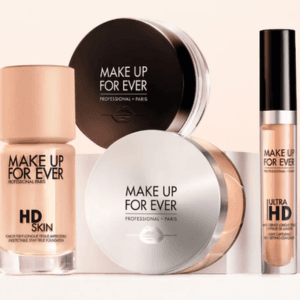 Up to 60% off Big Beauty Sale