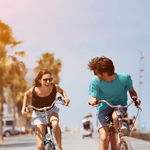 RedBalloon RedBalloon