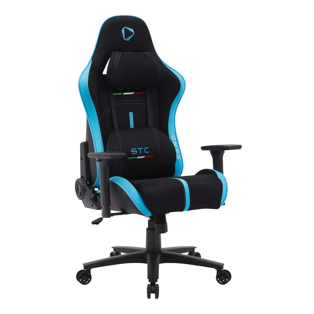 Up to 80% off selected gaming chairs