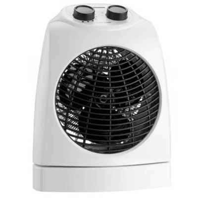 Heaters from $75 at Bing Lee