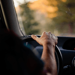 RedBalloon RedBalloon