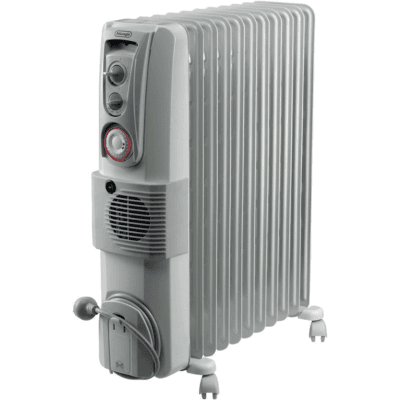 Save up to $675 on heaters at Appliances Online