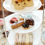 RedBalloon RedBalloon