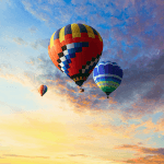 RedBalloon RedBalloon