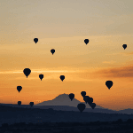 RedBalloon RedBalloon