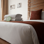 Booking.com Booking.com