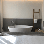 Booking.com Booking.com