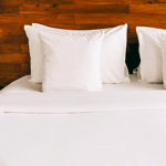 Booking.com Booking.com