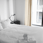 Booking.com Booking.com