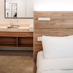 Booking.com Booking.com