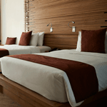 Booking.com Booking.com