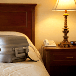 Booking.com Booking.com