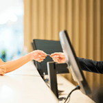 HotelsCombined HotelsCombined