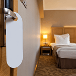 Booking.com Booking.com