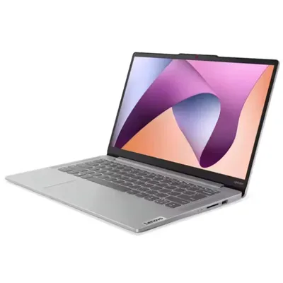 Lenovo IdeaPad Slim 5 Light 14 inç Gen 8 AMD'de %33 indirim