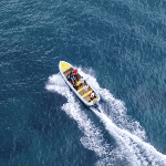 RedBalloon RedBalloon