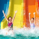 Flight Centre - Holidays Flight Centre - Holidays