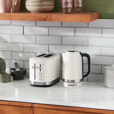 KitchenAid end-of-year sale