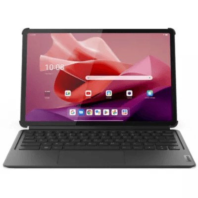 Up to 40% off select laptops at HP