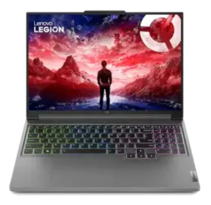 Up to 41% off Lenovo laptops and gaming PCs