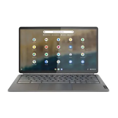 25% off Lenovo IdeaPad Duet 5 Chromebook