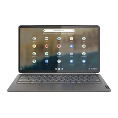 31% off Lenovo IdeaPad Duet 5 13Q7C6 Chromebook: $599