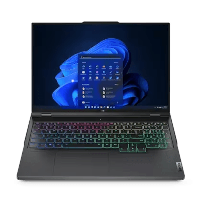 Lenovo Legion Pro 7i (16 inç, 8. nesil) için %36 indirim