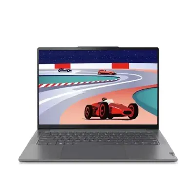 Lenovo Yoga Pro 7i (14 inç, 8. nesil) için %42 indirim