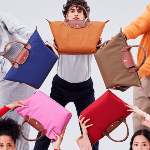 longchamp discount code