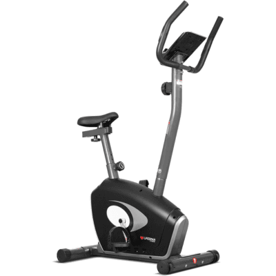 51% off Lifespan Fitness EXER-58 exercise bike: $224.09