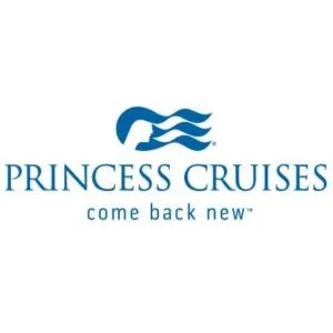 Up to $500 onboard credit + up to 50% off cruises at Princess Cruise Lines