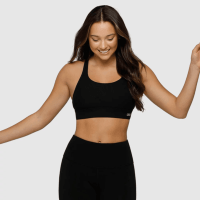 Up to 58% off Lorna Jane activewear