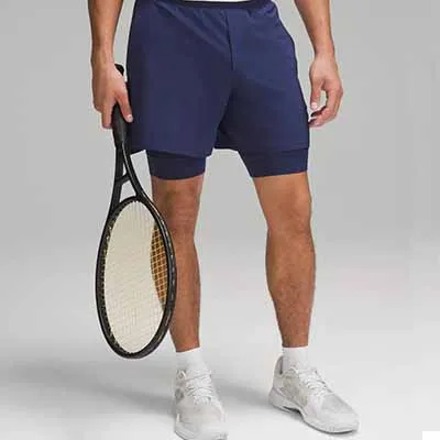 Up to 50% off activewear and running shoes