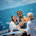 RedBalloon RedBalloon