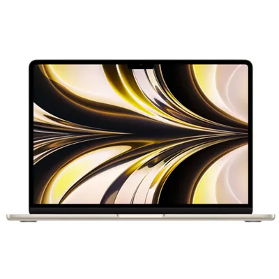 Yenilenmiş Macbook'larda %15'e kadar tasarruf edin