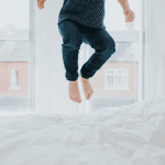 Booking.com Booking.com