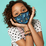 Vistaprint Vistaprint