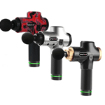 eBay Australia eBay Australia