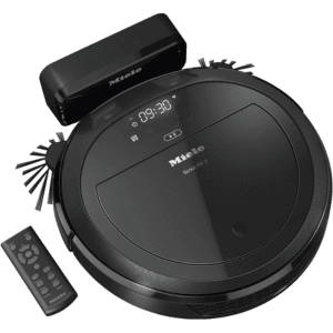 50% off Miele Scout RX3 Robot Vacuum Cleaner: $499