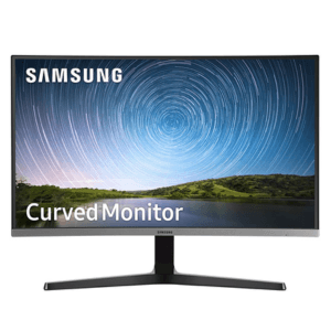 Up to 40% off monitors at Mwave