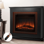 Up to $341 off home heaters