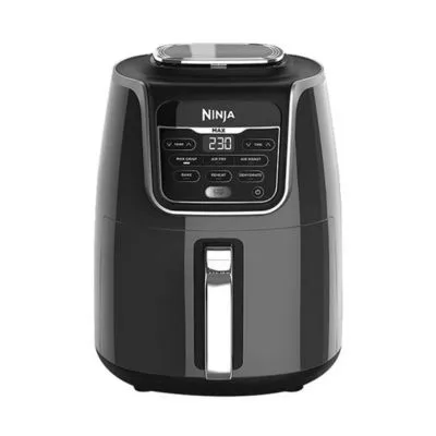 41% off Nutri Ninja Foodi Airfryer Deluxe Ninja Air Fryer