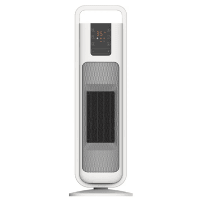 Omega Altise 2000W Ceramic Heater for only $160