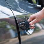 Skyscanner Car Hire Skyscanner Car Hire