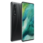 eBay Australia eBay Australia