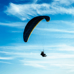 RedBalloon RedBalloon