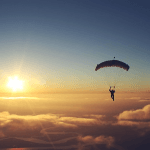 RedBalloon RedBalloon