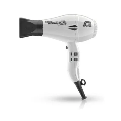 51% off Parlux Advance Light Ionic & Ceramic Dryer 2200W Hair Dryer